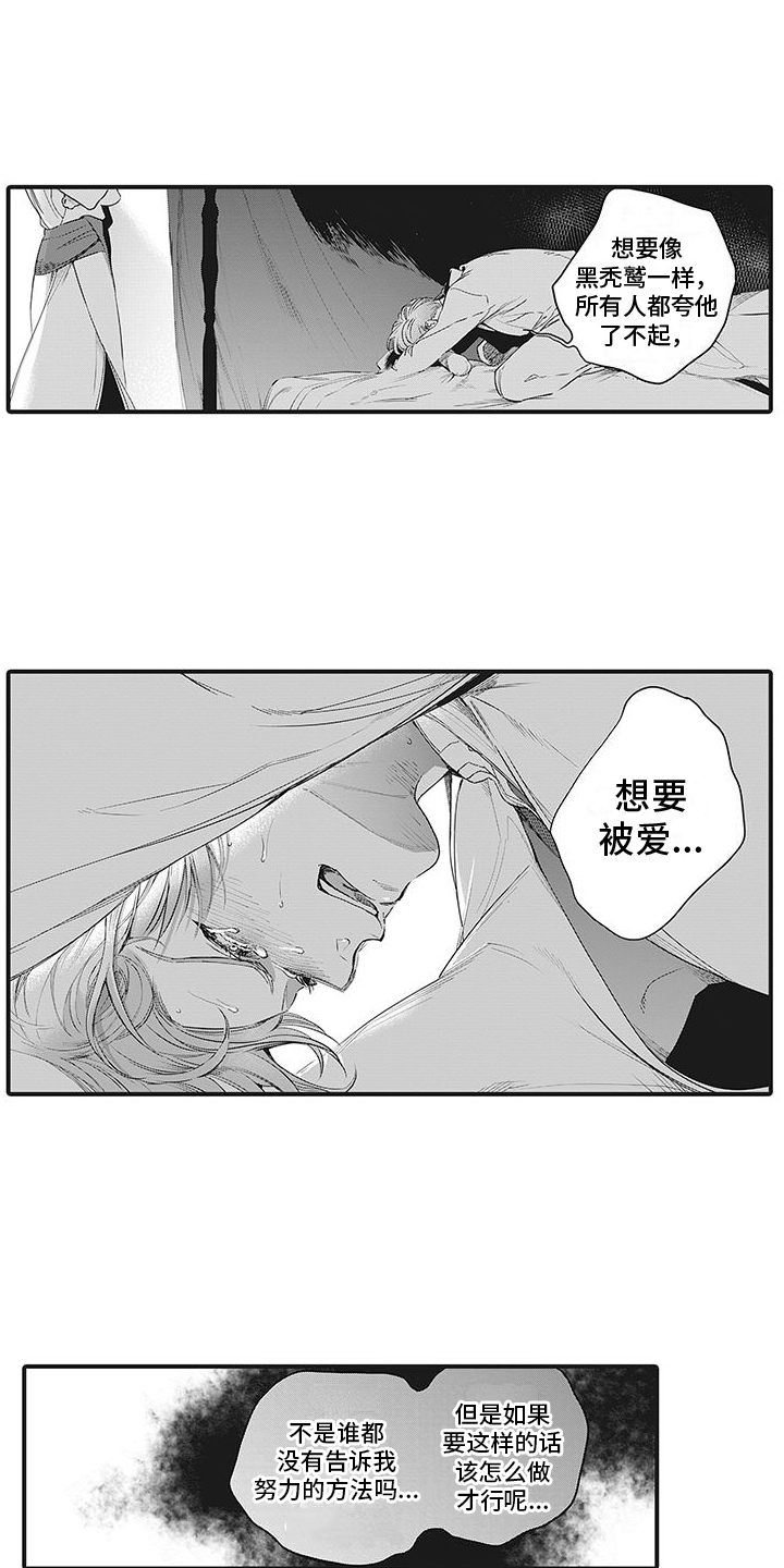 第30章：激将法0