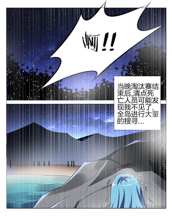 第123章：0