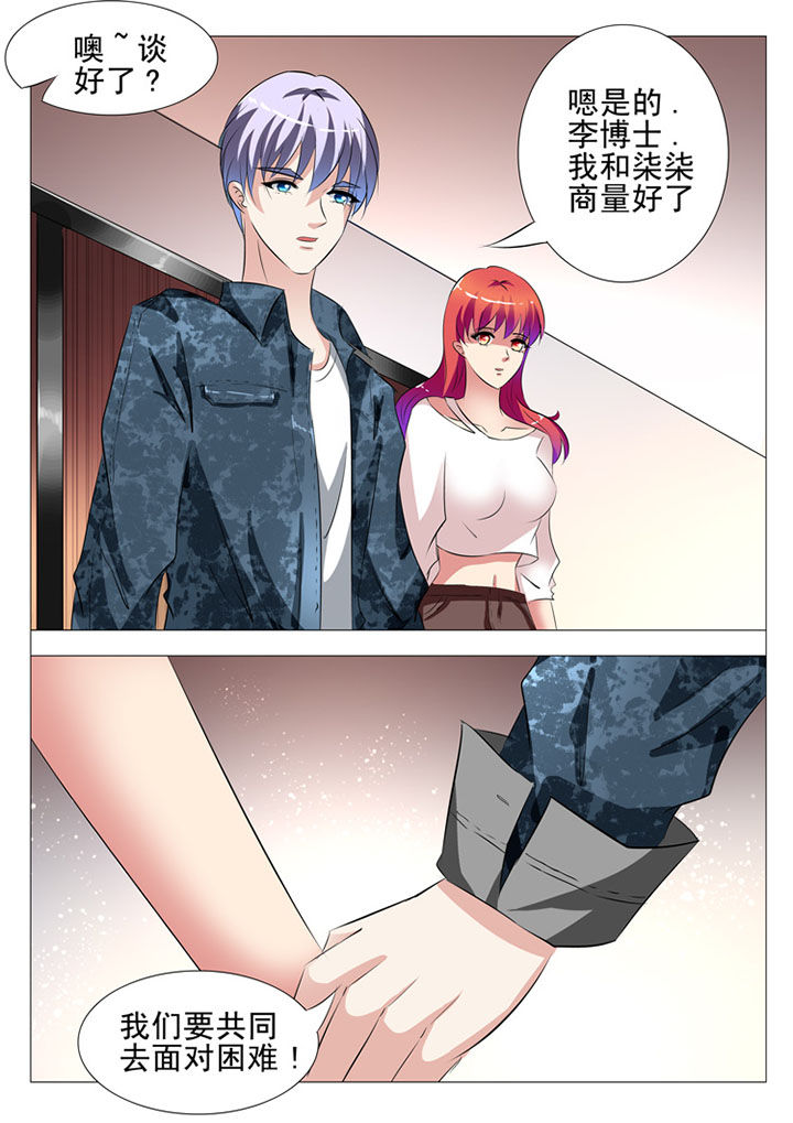 第71章：0