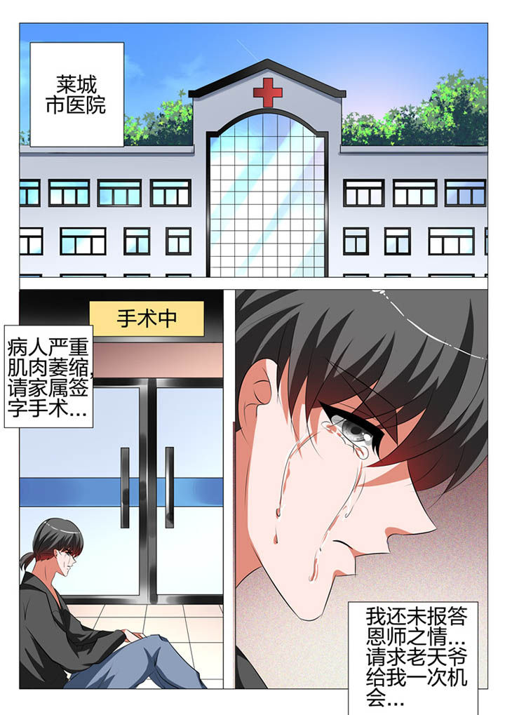 第121章：0