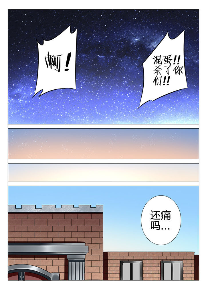 第182章：2