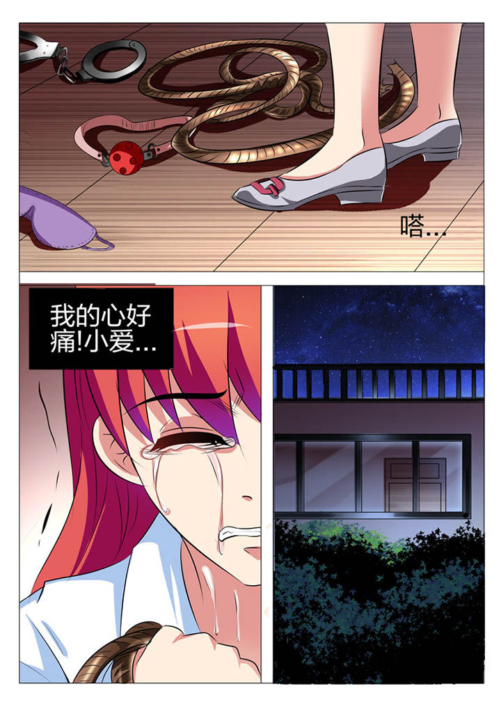 第142章：3