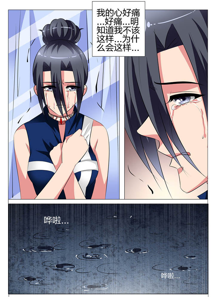 第129章：3