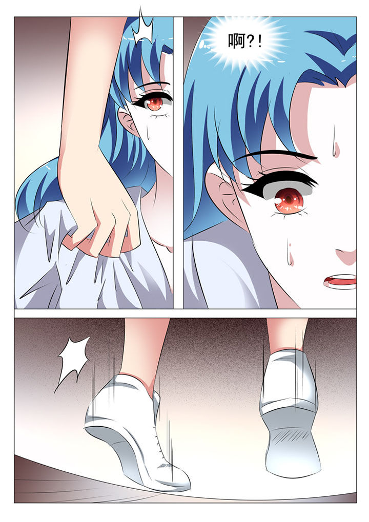 第72章：0