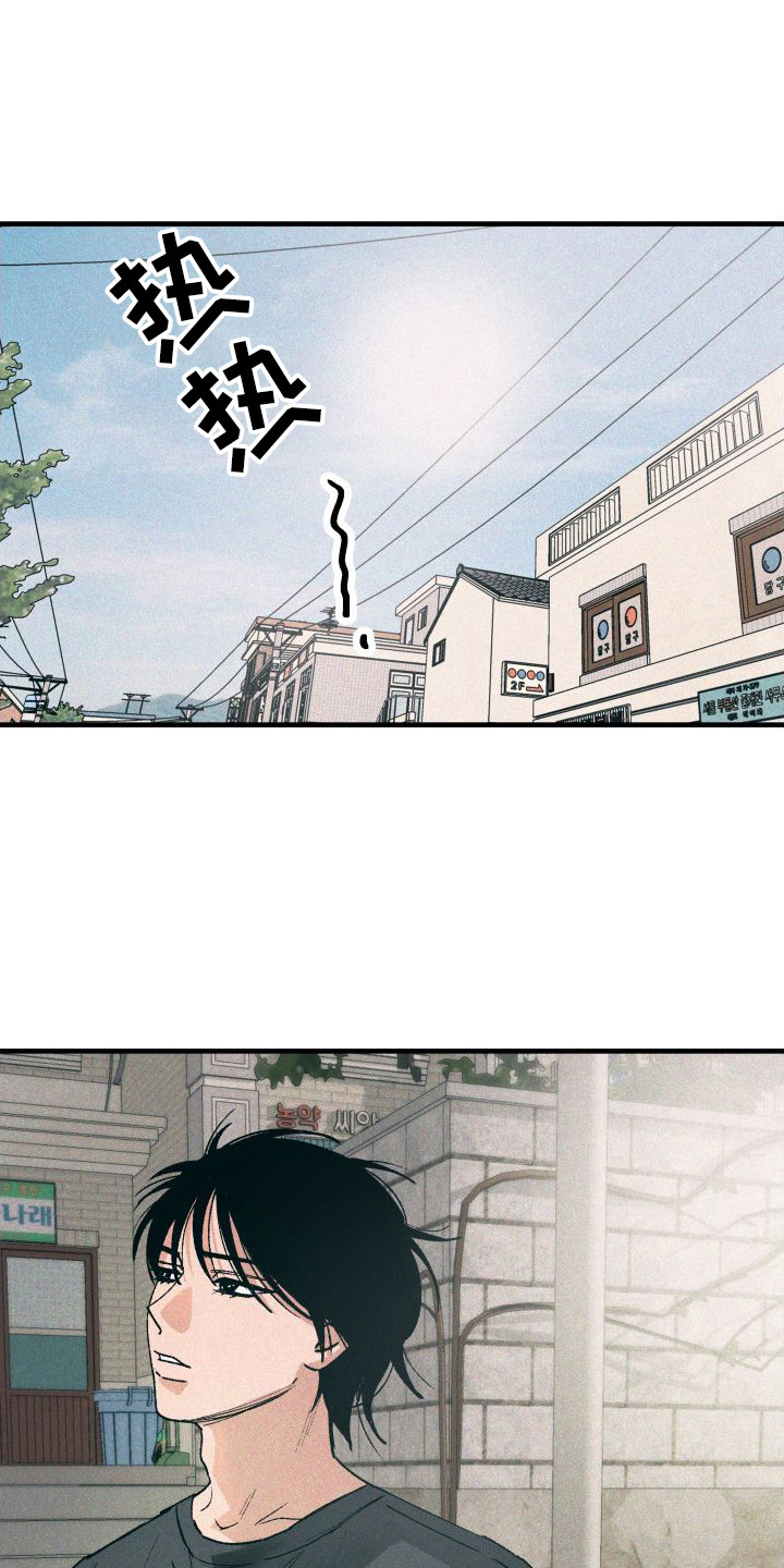 第20章：电话号码0