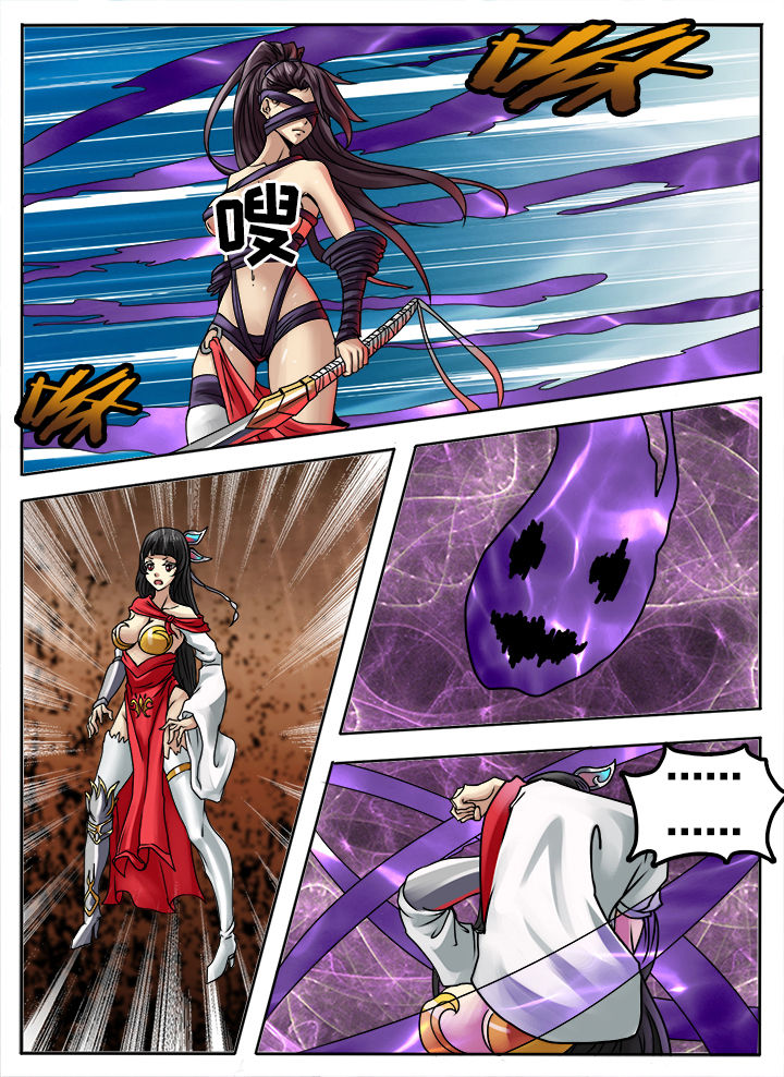 第272章：0