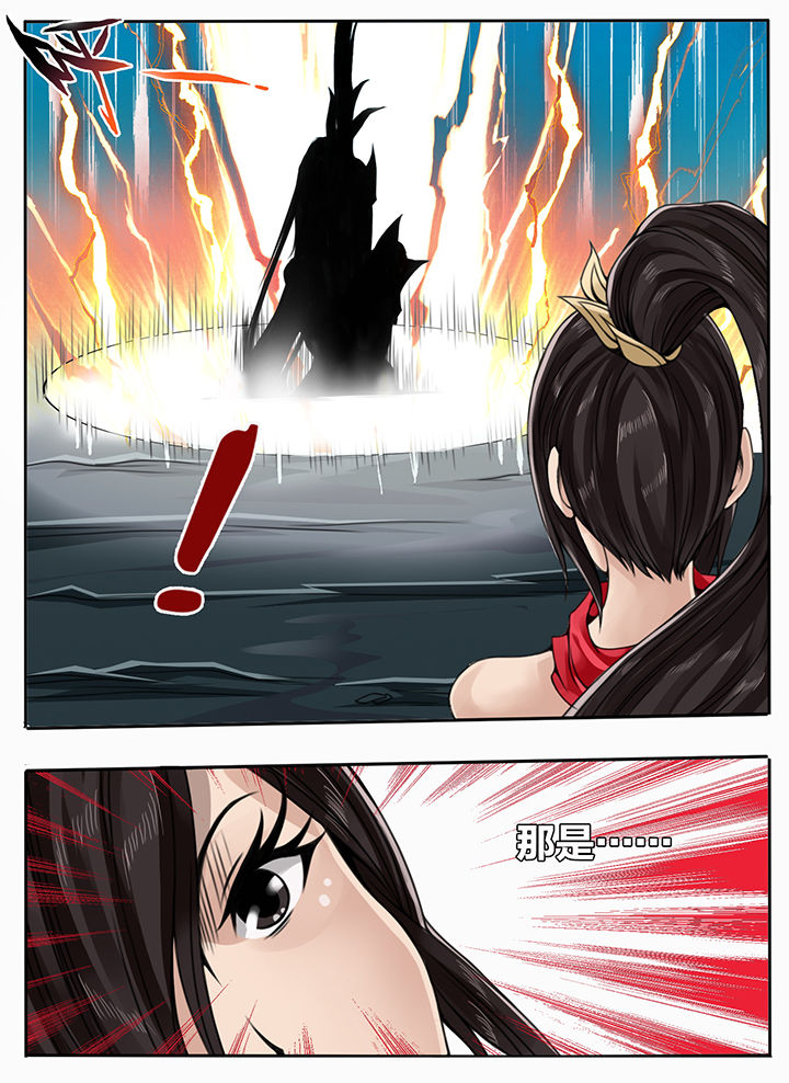 第101章：2