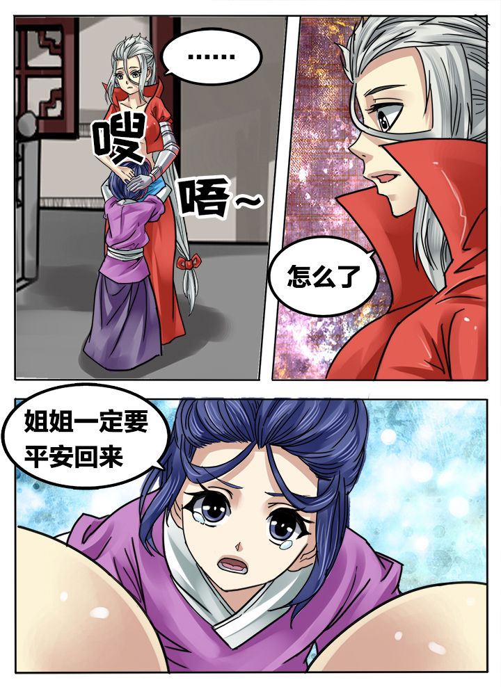 第226章：0