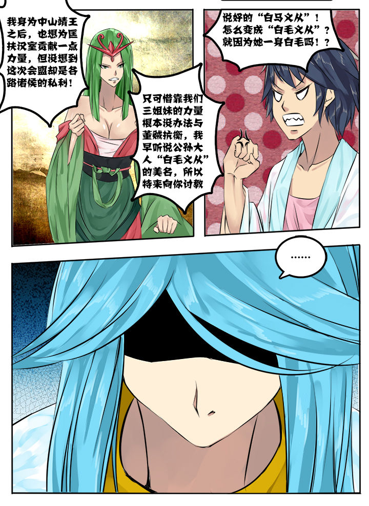 第19章：0