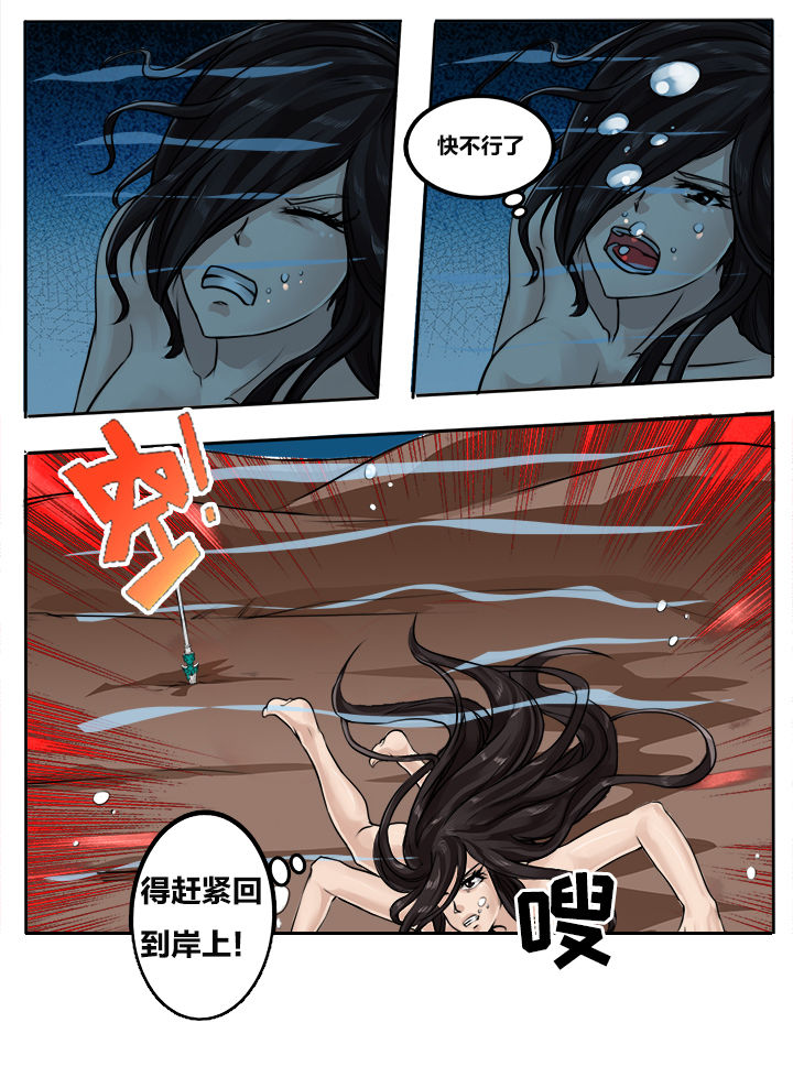 第94章：4