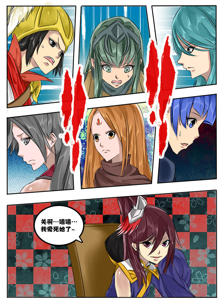 第16章：3