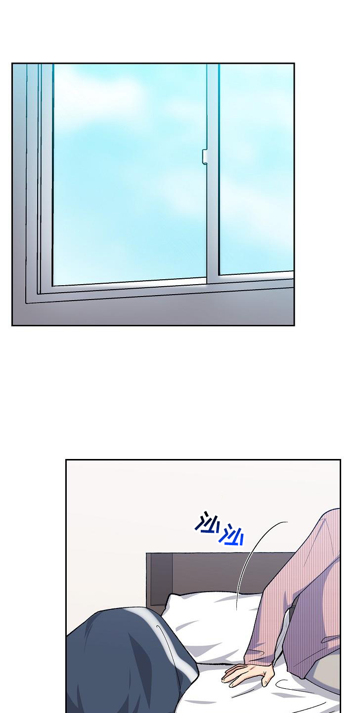 第32章：约饭0