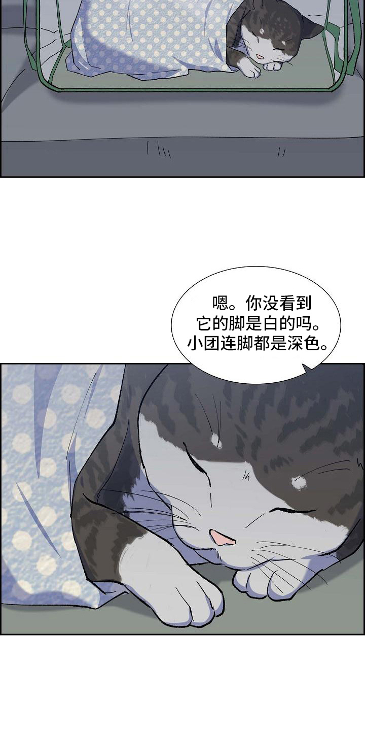 第30章：送医院4