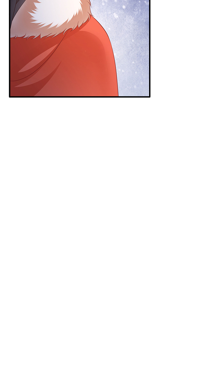 这个王妃路子野得宠短剧免费观看漫画,第138章：玉面剥皮小郎君5图