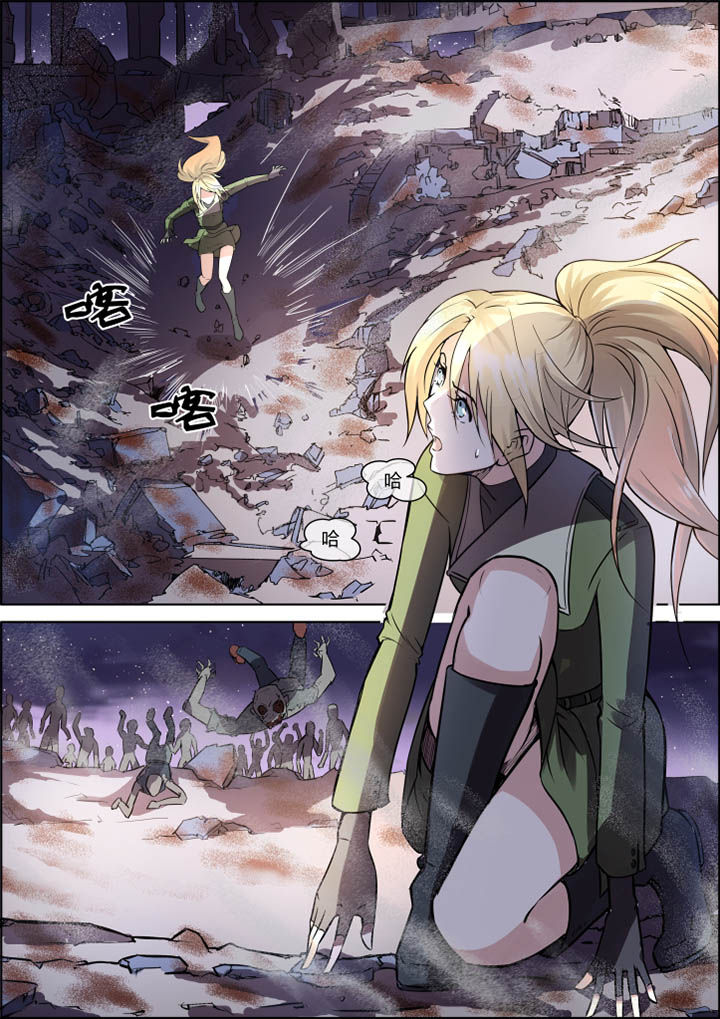 第39章：3