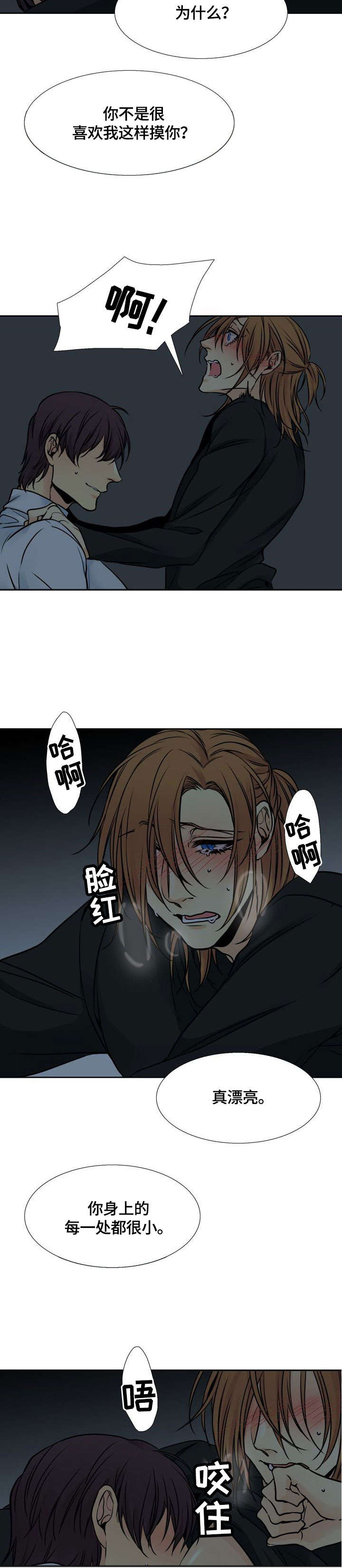 第20章：念1