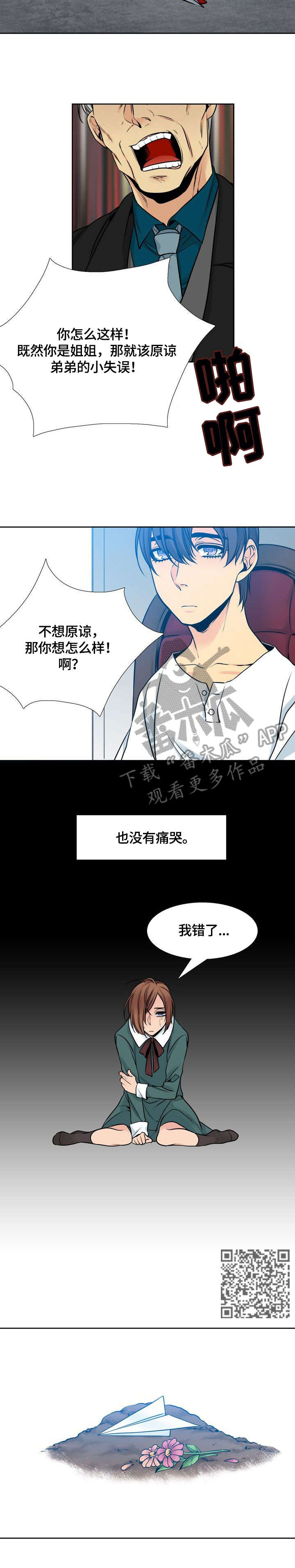 第35章：罚2