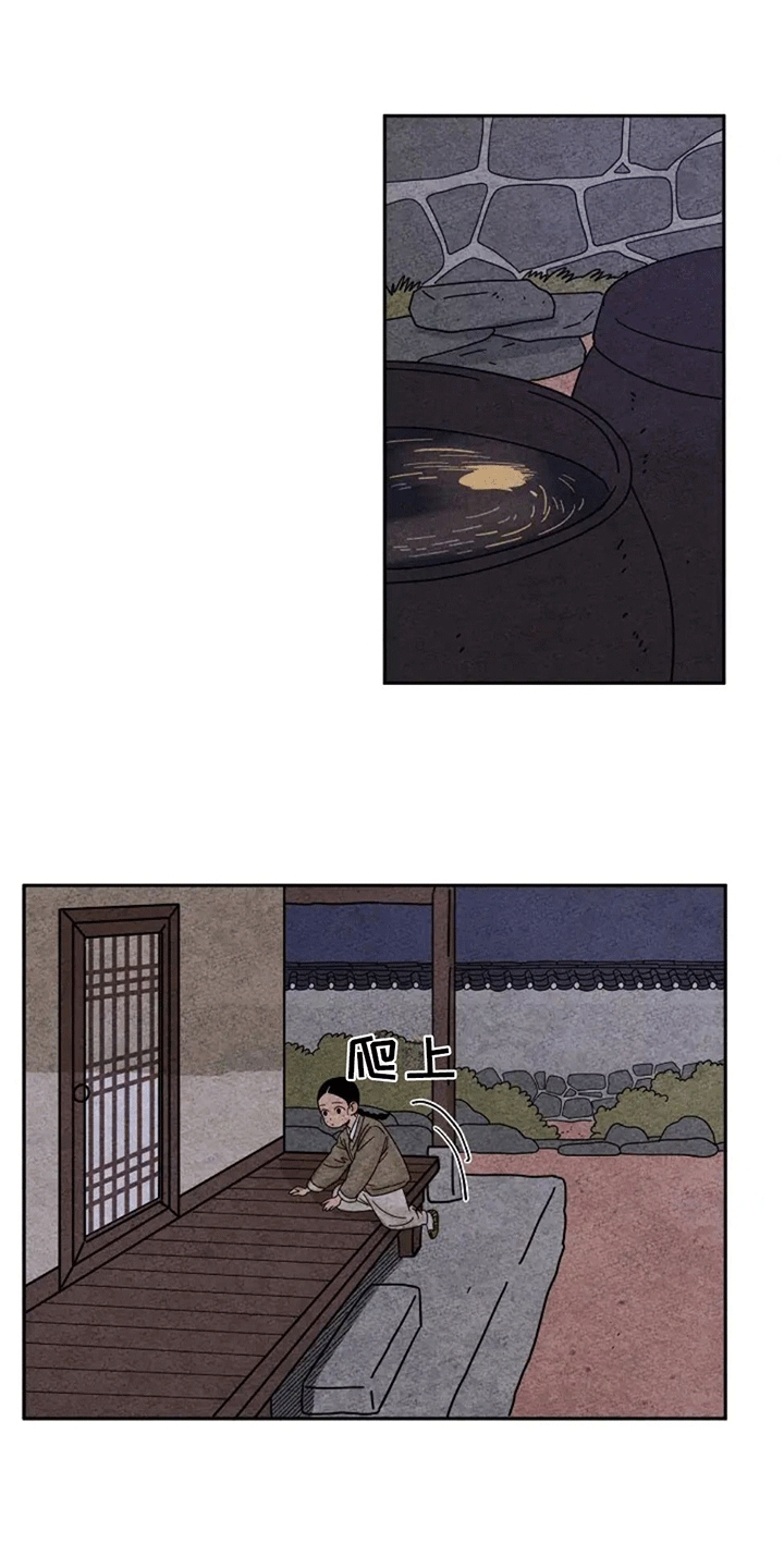 第57章：睡梦0