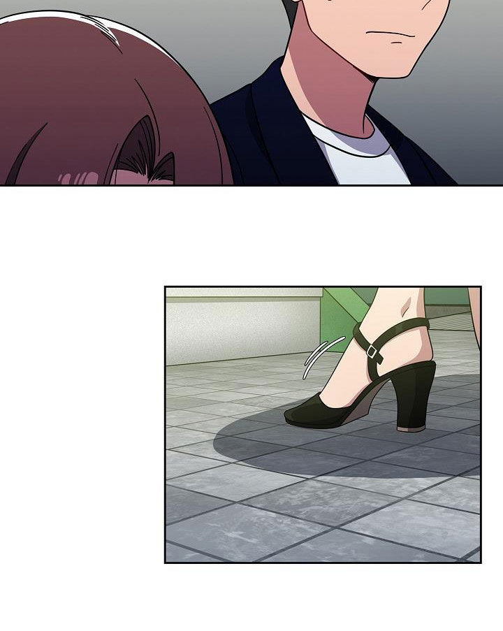 第46章：捉弄4