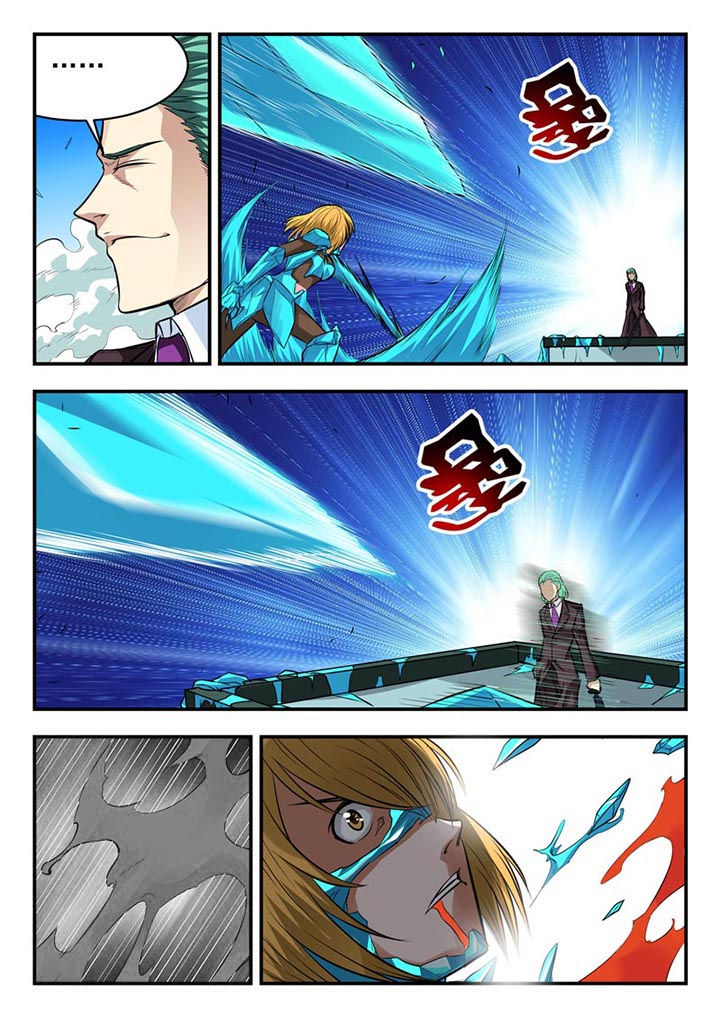 第85章：2