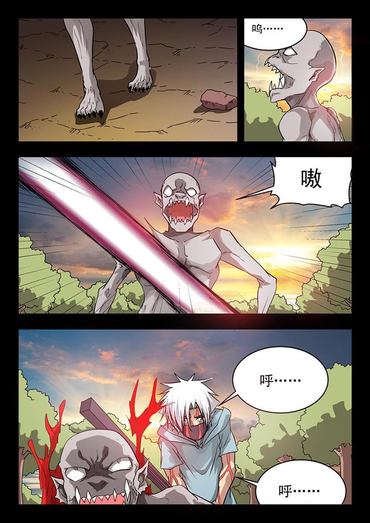 第116章：3