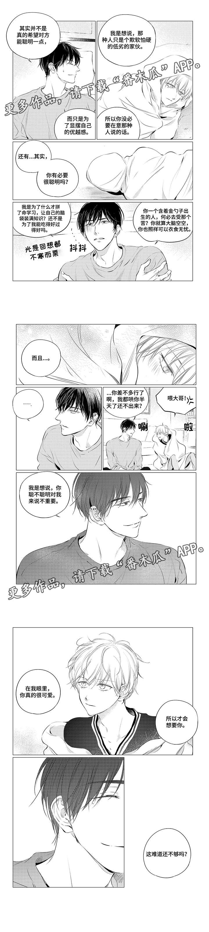 第19章：解释0