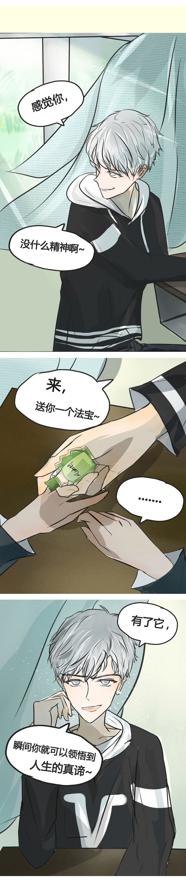 第3章：4