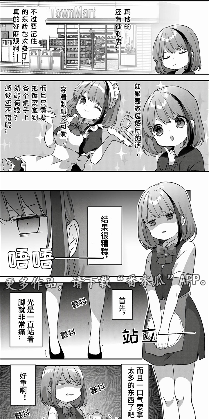 第6章：条件1
