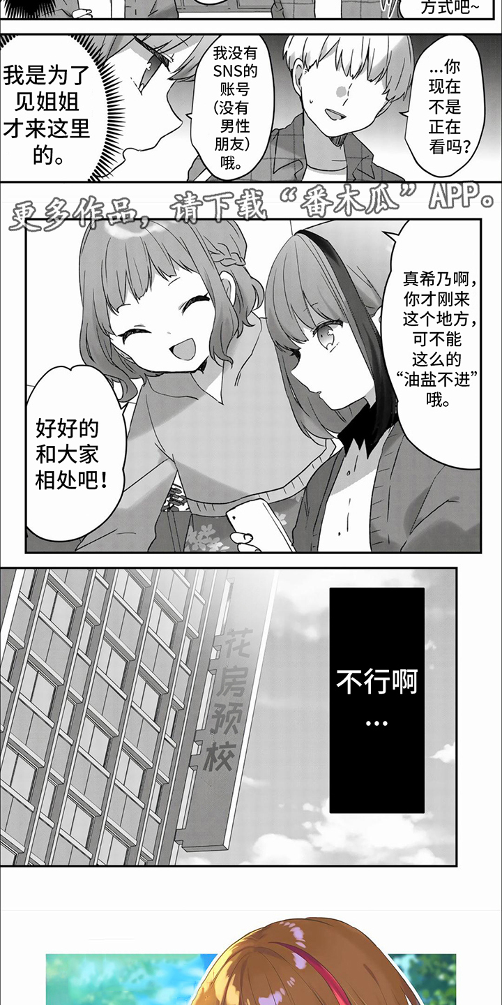 第12章：疲惫4