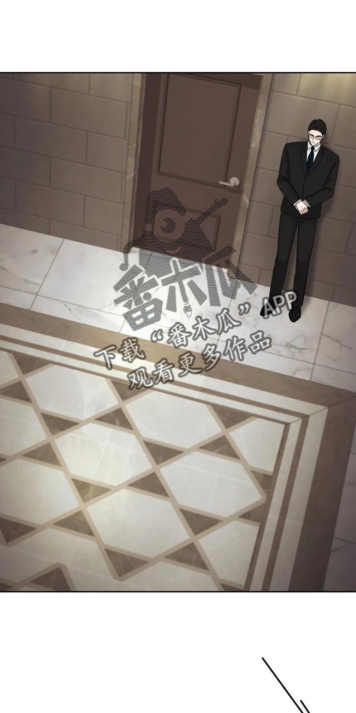 第19章：发布会活动0