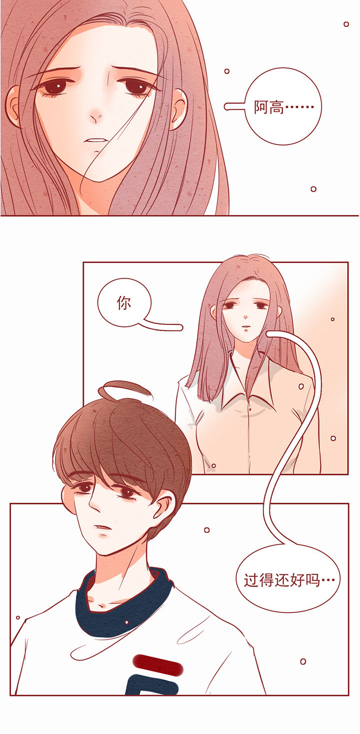第27章：4