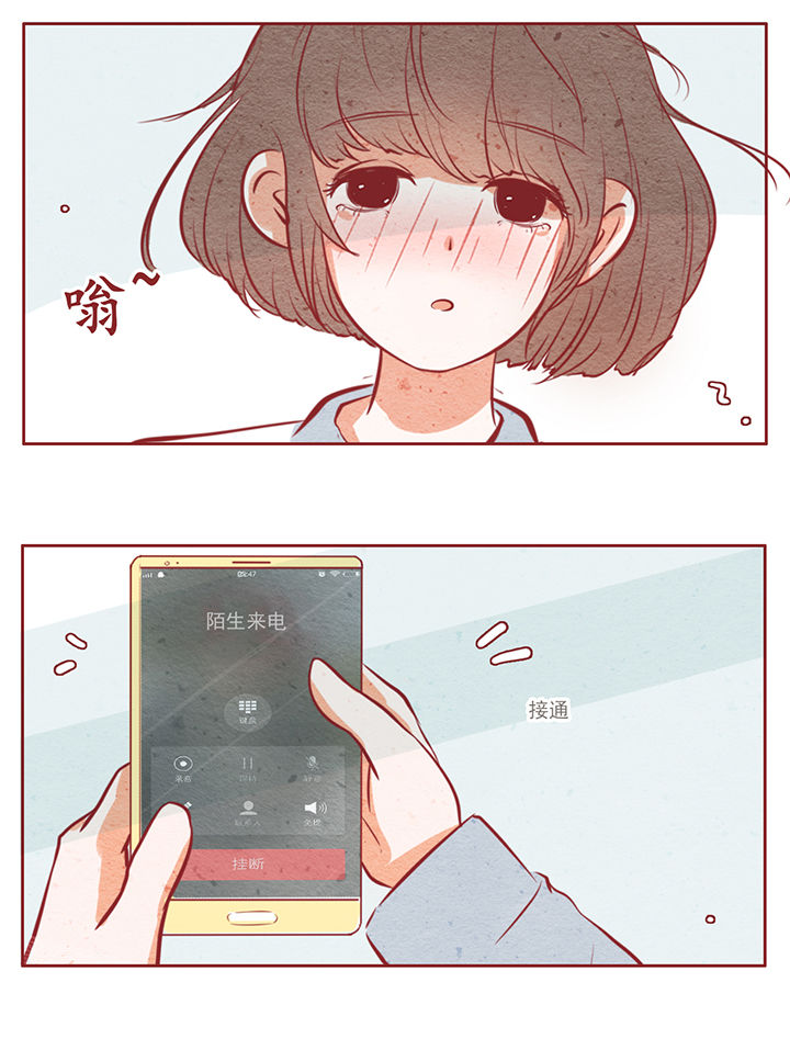 第32章：4