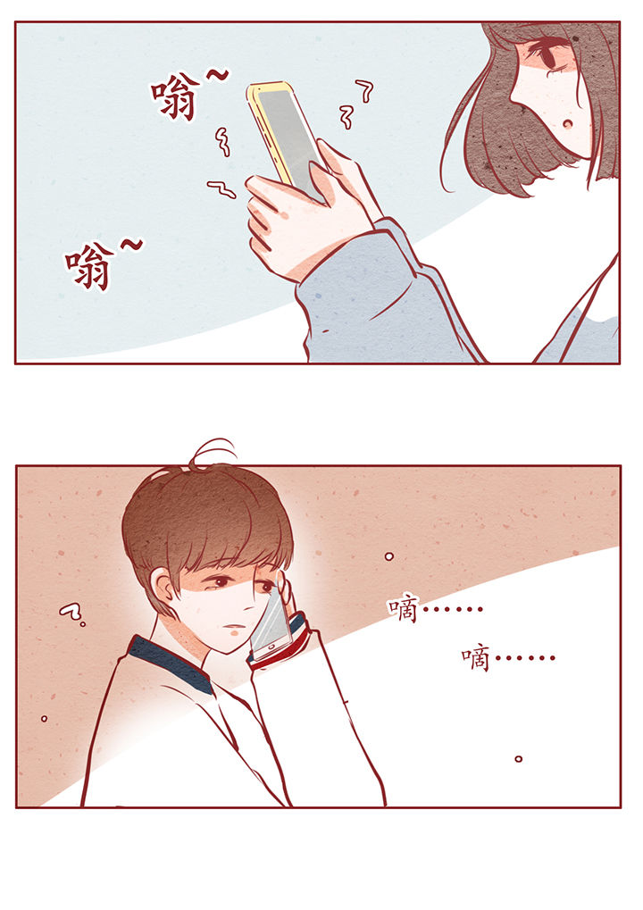 第32章：3