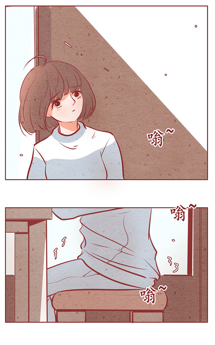 第32章：2