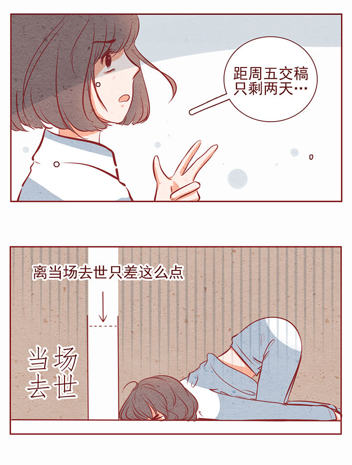 第28章：4