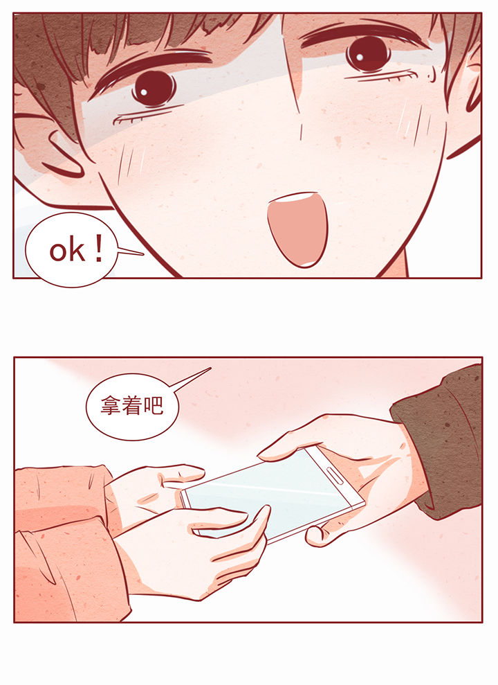 第16章：3