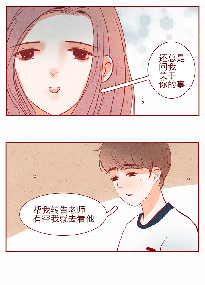 第29章：1