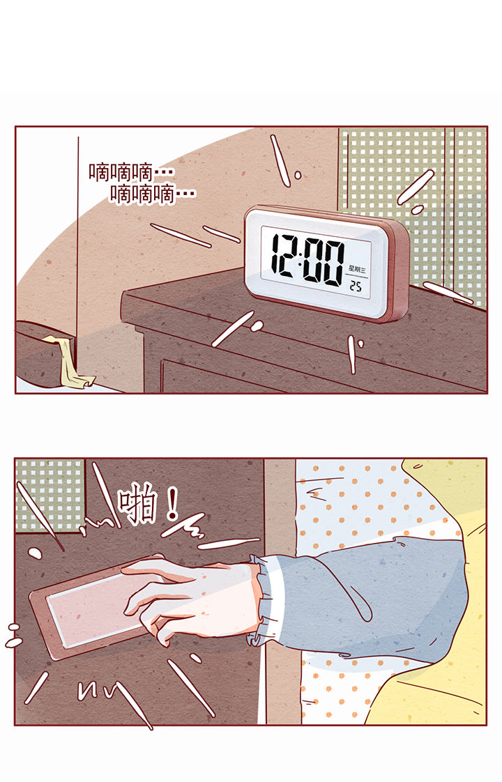第28章：0