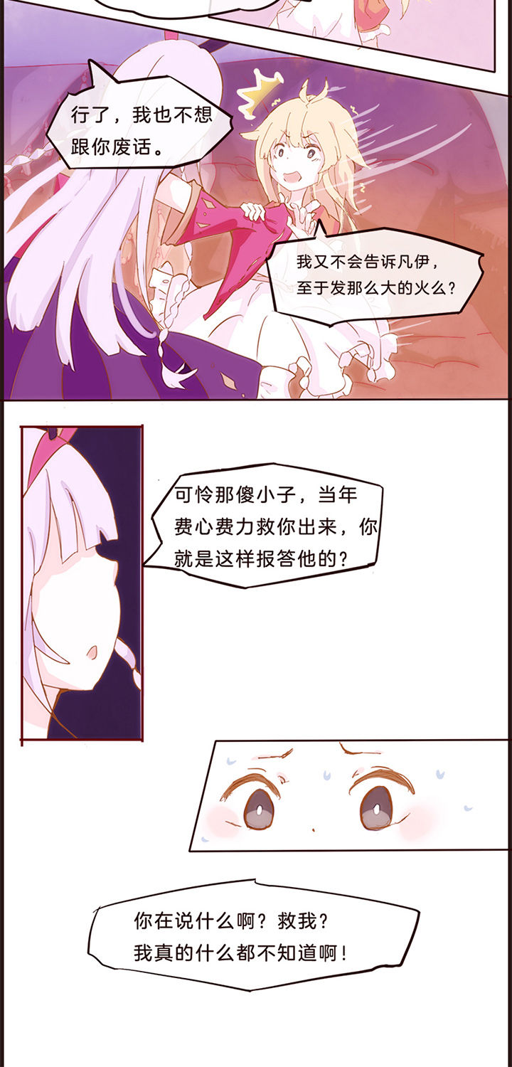 第6章：3