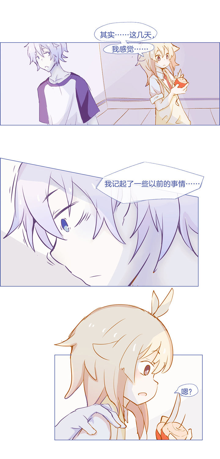 第30章：3
