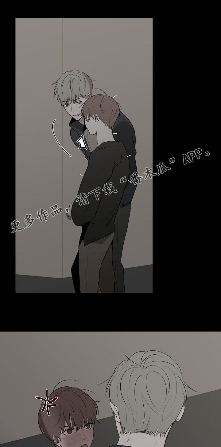 第51章：新闻0