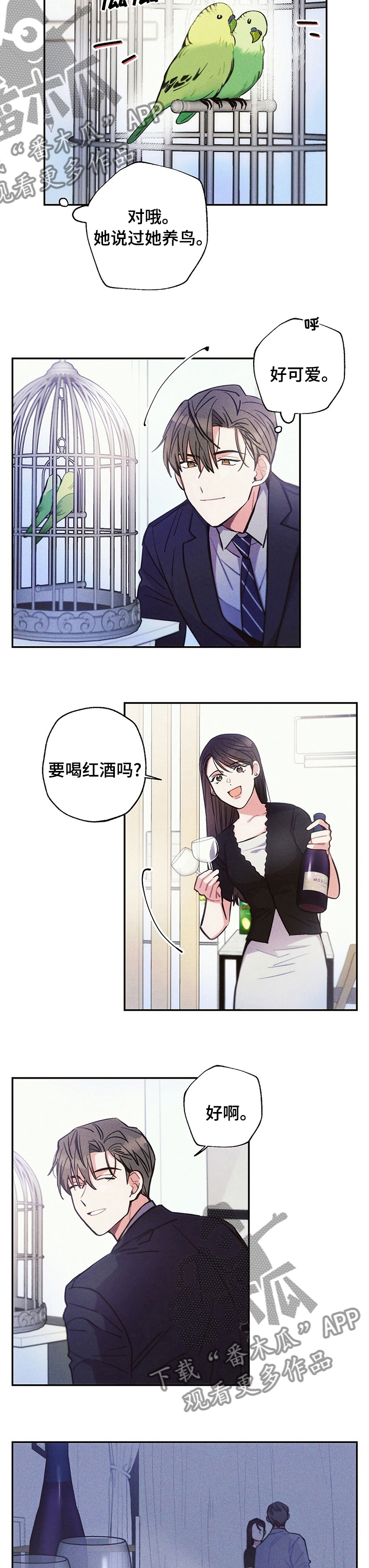 第60章：看什么1