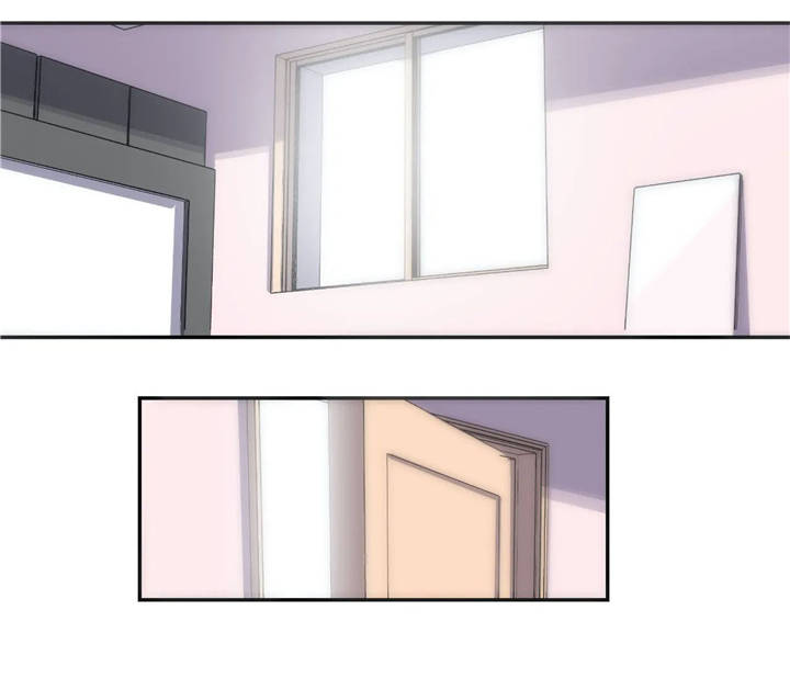 第11章：试泳装0