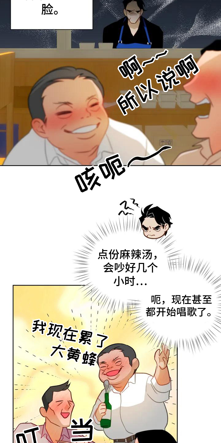 第2章：解决1