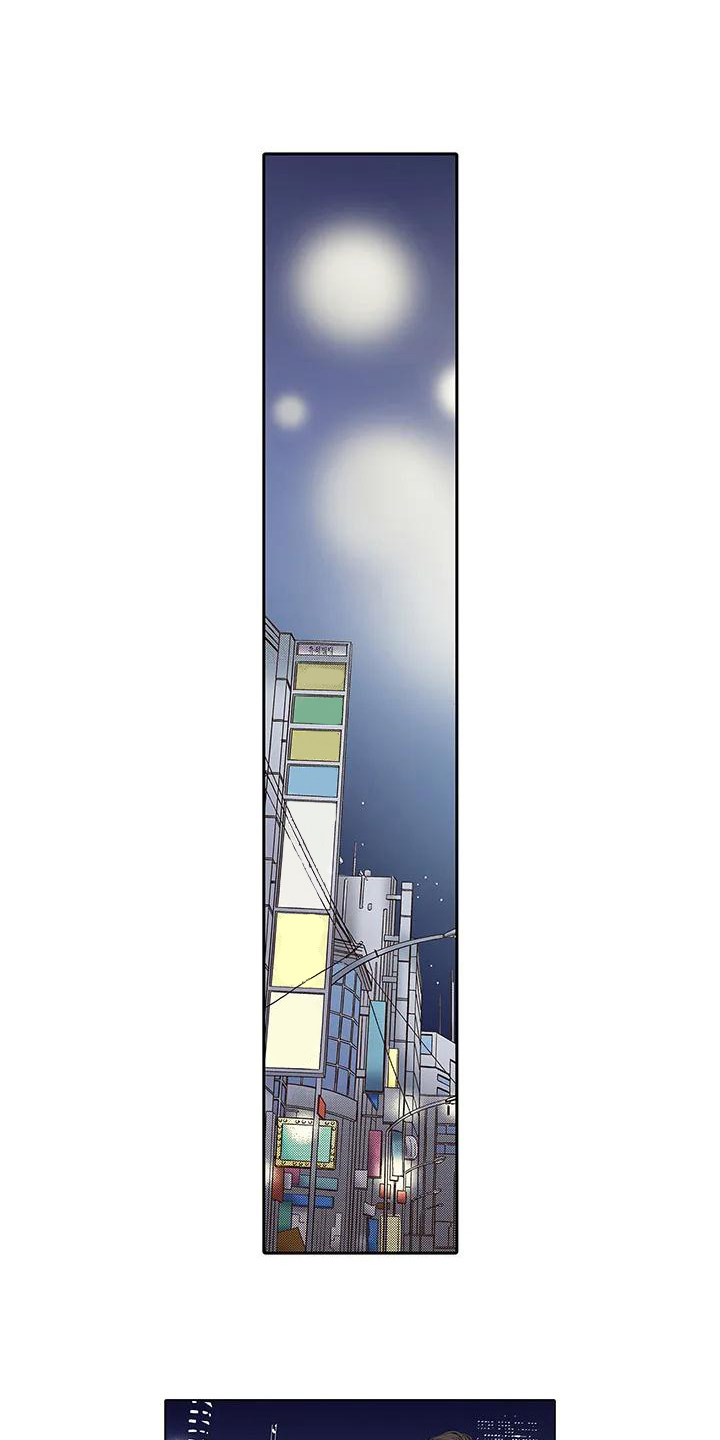 第3章：醉酒1
