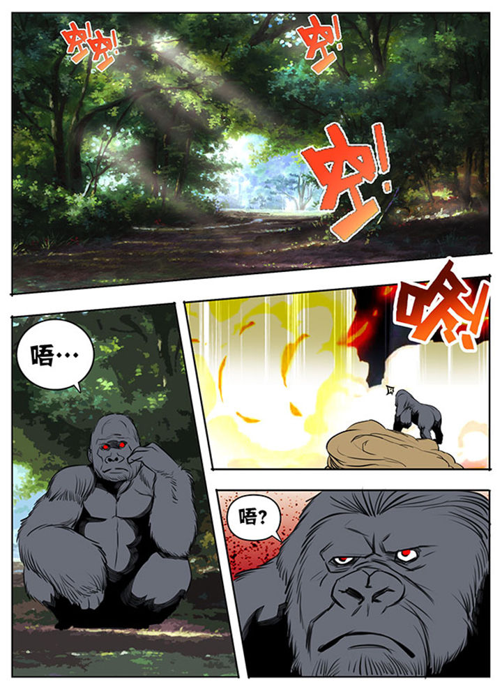 第40章：2