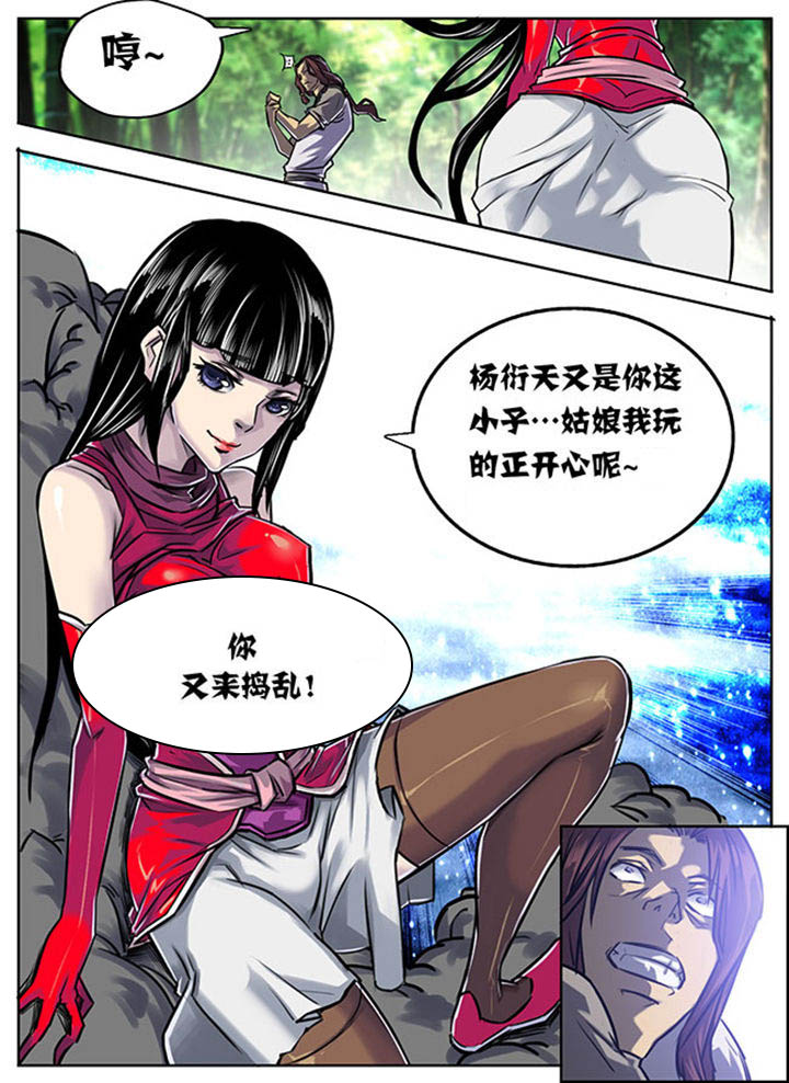 第3章：3