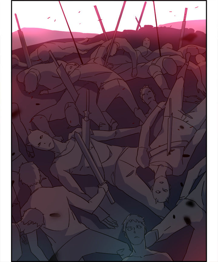 派件过程怎么发现扫黄打非出版物漫画,第4章：1图