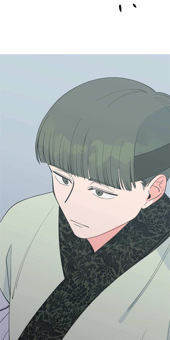 第6章：多管闲事2