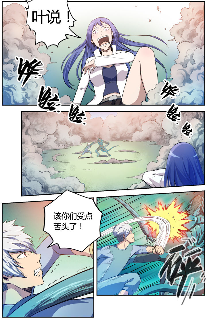 第7章：0